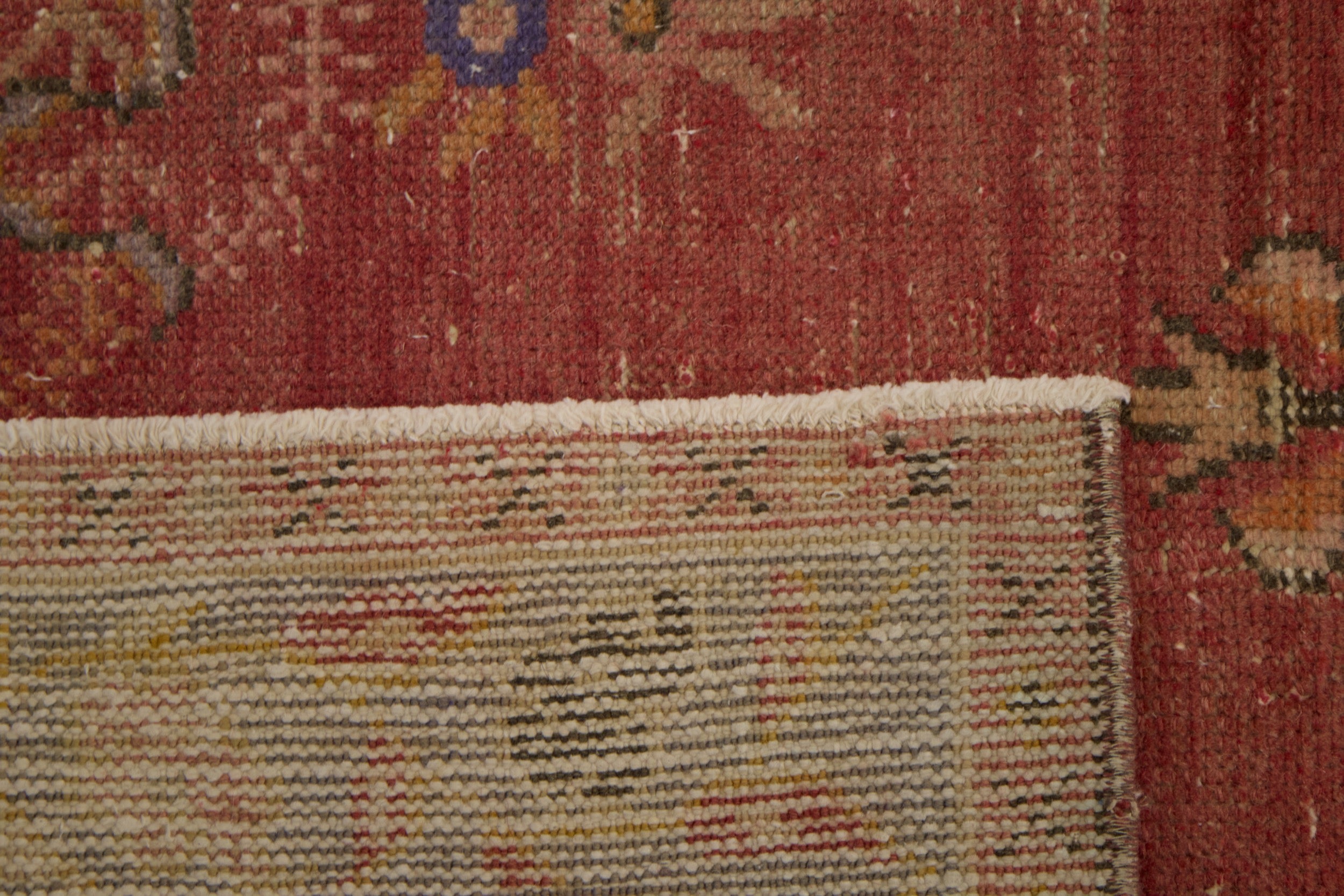 Melisande - Oriental Rug | Kuden Rugs