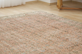 Michaela | Timeless Allure | Modern Area Rug | Kuden Rugs