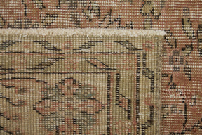 Michaela | Luxurious Weave | One-of-a-Kind Area Rug | Kuden Rugs