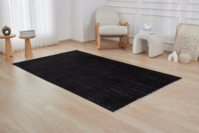 Mildred | Overdyed Turkish Carpet | Kuden Rugs