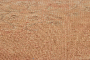 Minnie | Timeless Design | Handmade Vintage Carpet | Kuden Rugs