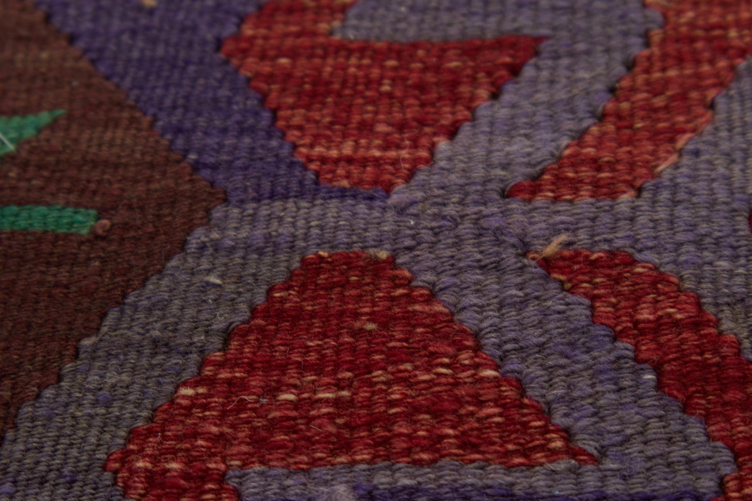 Miracle: A Testament to Turkey's Rich Rug Weaving Heritage | Kuden Rugs