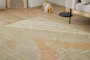 Mireille - Turkish Rug | Kuden Rugs