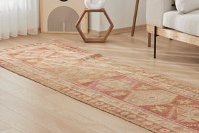 Misty | Elegant Medium-Pile Turkish Carpet | Kuden Rugs