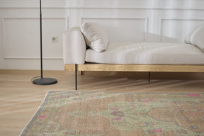 Miya - Small Rug | Kuden Rugs