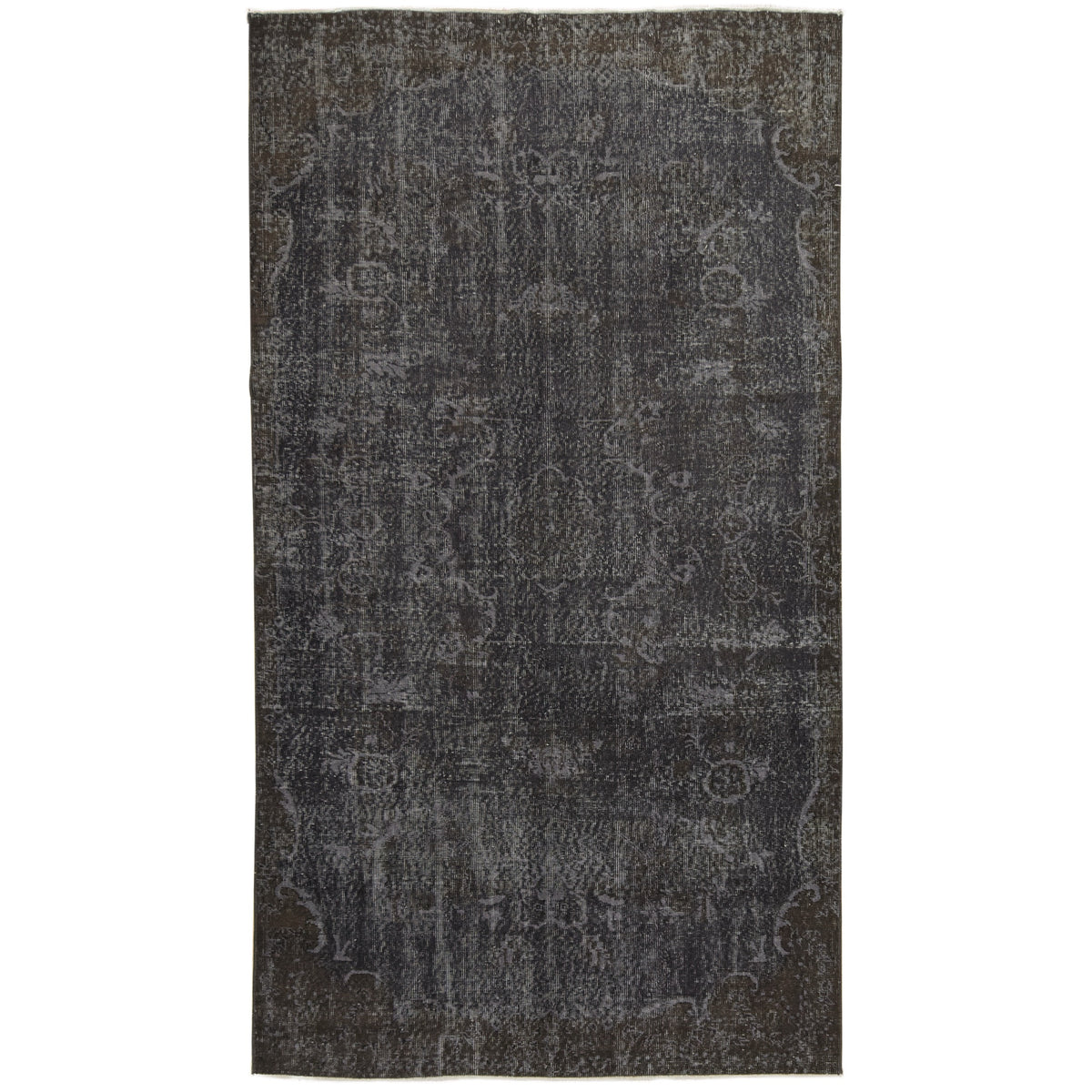 Monroe - Vintage Rug | Kuden Rugs