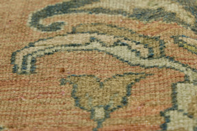 Morgana - Persian Rug | Kuden Rugs