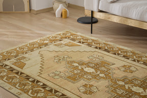 Morwenna - Turkish Rug | Kuden Rugs