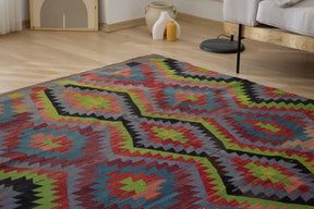 Mylie - Turkish Rug | Kuden Rugs