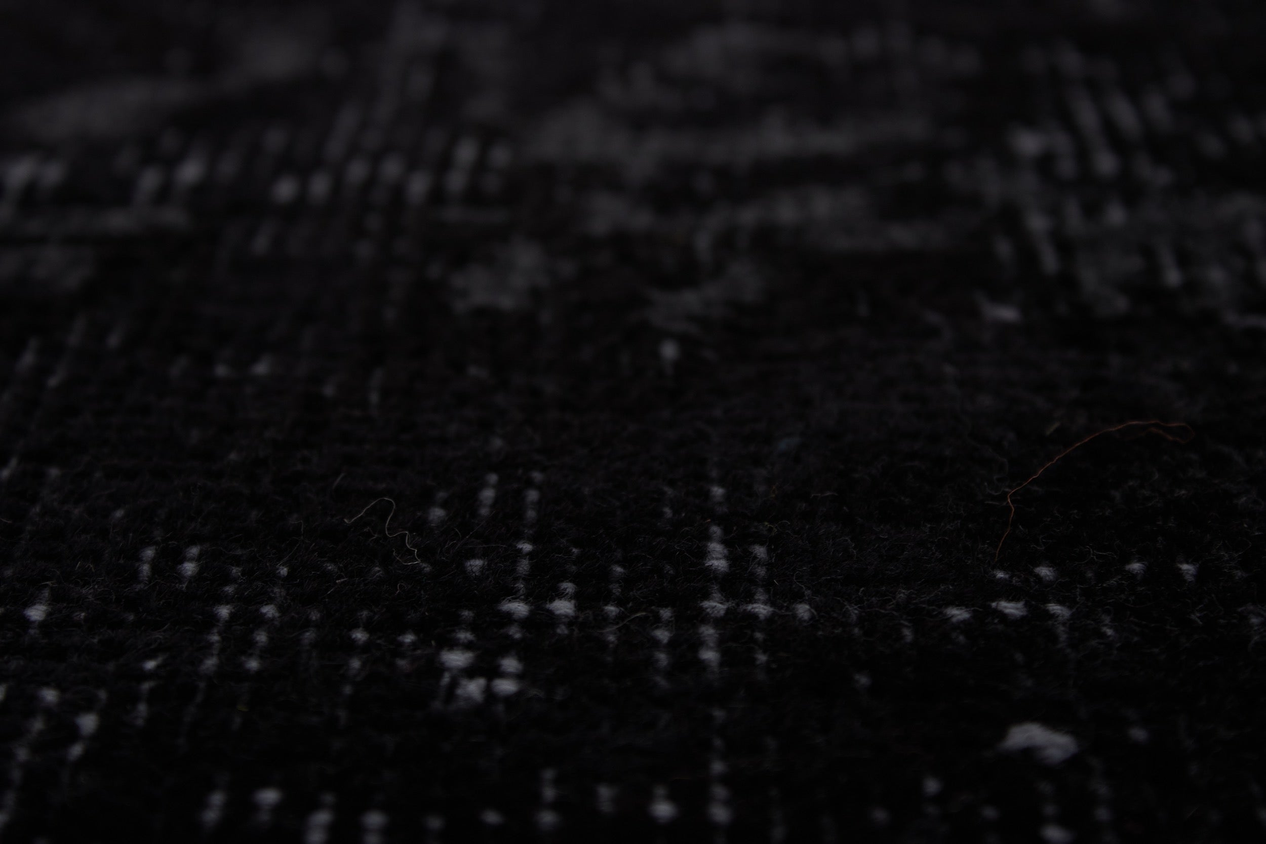 Myra | Handmade Carpet | Kuden Rugs