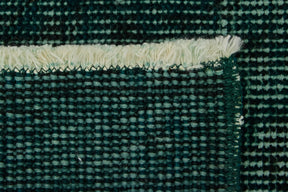 Embrace Nadezda | Turkish Rug Excellence | Vintage Carpet Prestige | Kuden Rugs