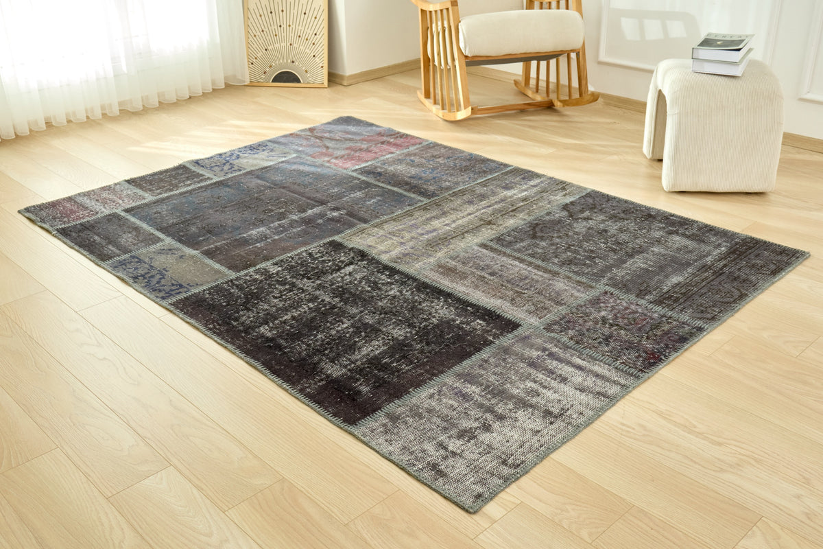 Nadina - Elegance Turkish Handmade Rug from Turkey | Kuden Rugs