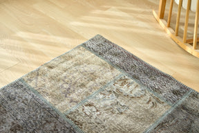 Naeemah - Elegance Turkish Handmade Rug from Turkey | Kuden Rugs