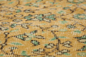 Nafeeza | Timeless Texture | Elegant Area Carpet | Kuden Rugs