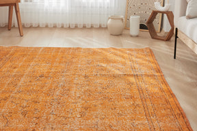 Naimaha | Exquisite Allover Pattern in a Turkish Carpet | Kuden Rugs
