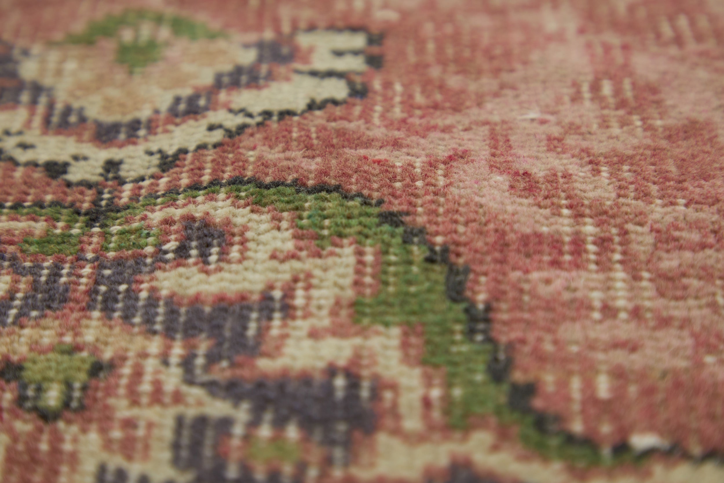 Namrata | Soft Elegance | Luxurious Area Carpet | Kuden Rugs