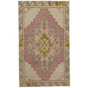 Nancy - Turkish Rug | Kuden Rugs