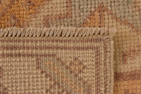 Embrace Naya | Turkish Runner Excellence | Vintage Carpet Prestige | Kuden Rugs