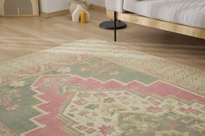 Nerina - Turkish Rug | Kuden Rugs