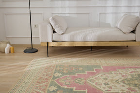 Nerina - Area Rug | Kuden Rugs