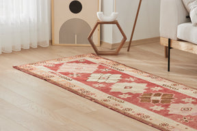 Neveah | Elegant Medium-Pile Turkish Carpet | Kuden Rugs
