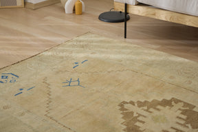 Niamh - Turkish Rug | Kuden Rugs