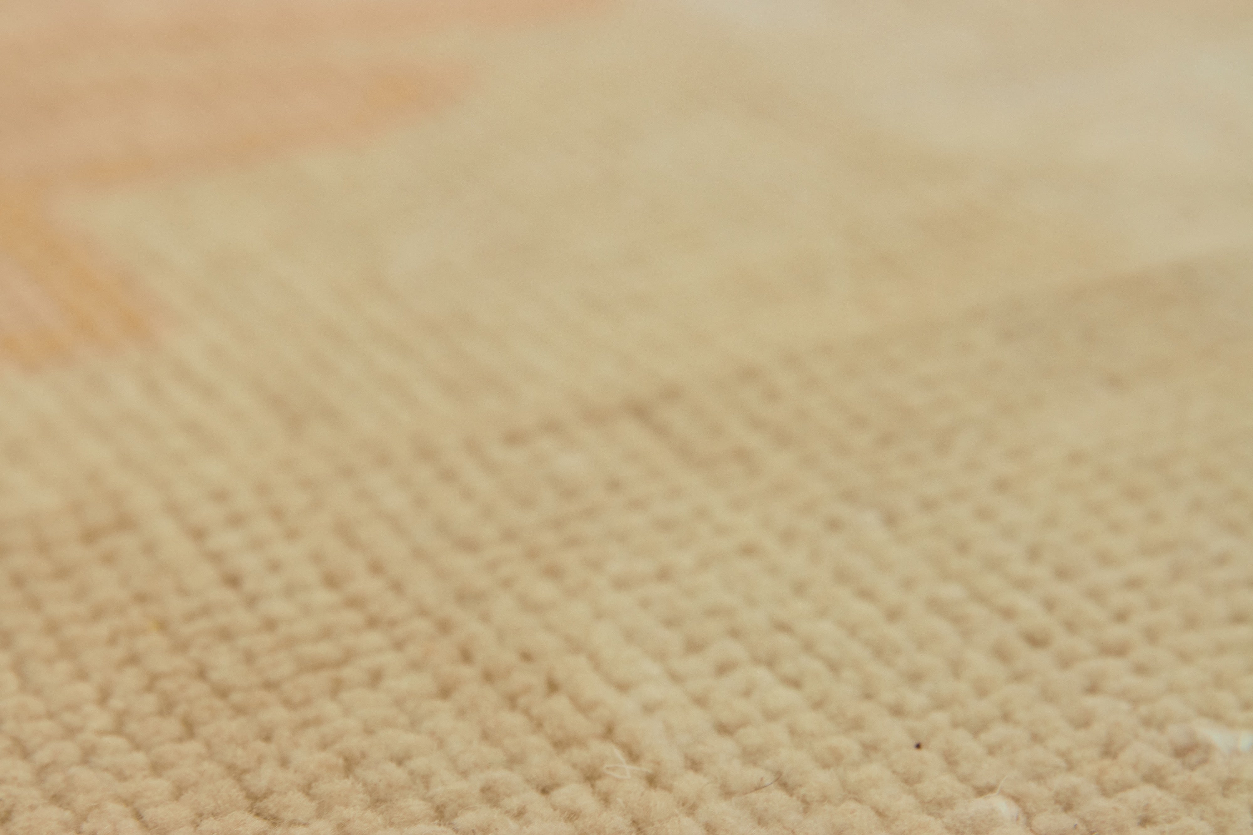 Nico Essence | Authentic Turkish Rug | Artisanal Carpet Craft | Kuden Rugs