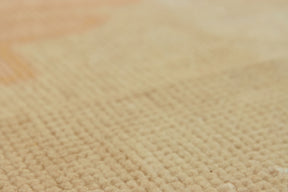 Nico Essence | Authentic Turkish Rug | Artisanal Carpet Craft | Kuden Rugs