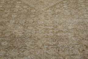 Nora | Hand-knotted Heritage, Home Harmony | Kuden Rugs