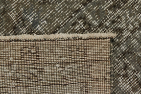 Nubia | Artisan Crafted Area Rug with Modern Elegance | Kuden Rugs