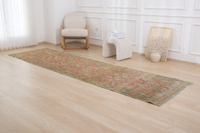 Nyome | Oriental Elegance in Every Thread | Kuden Rugs