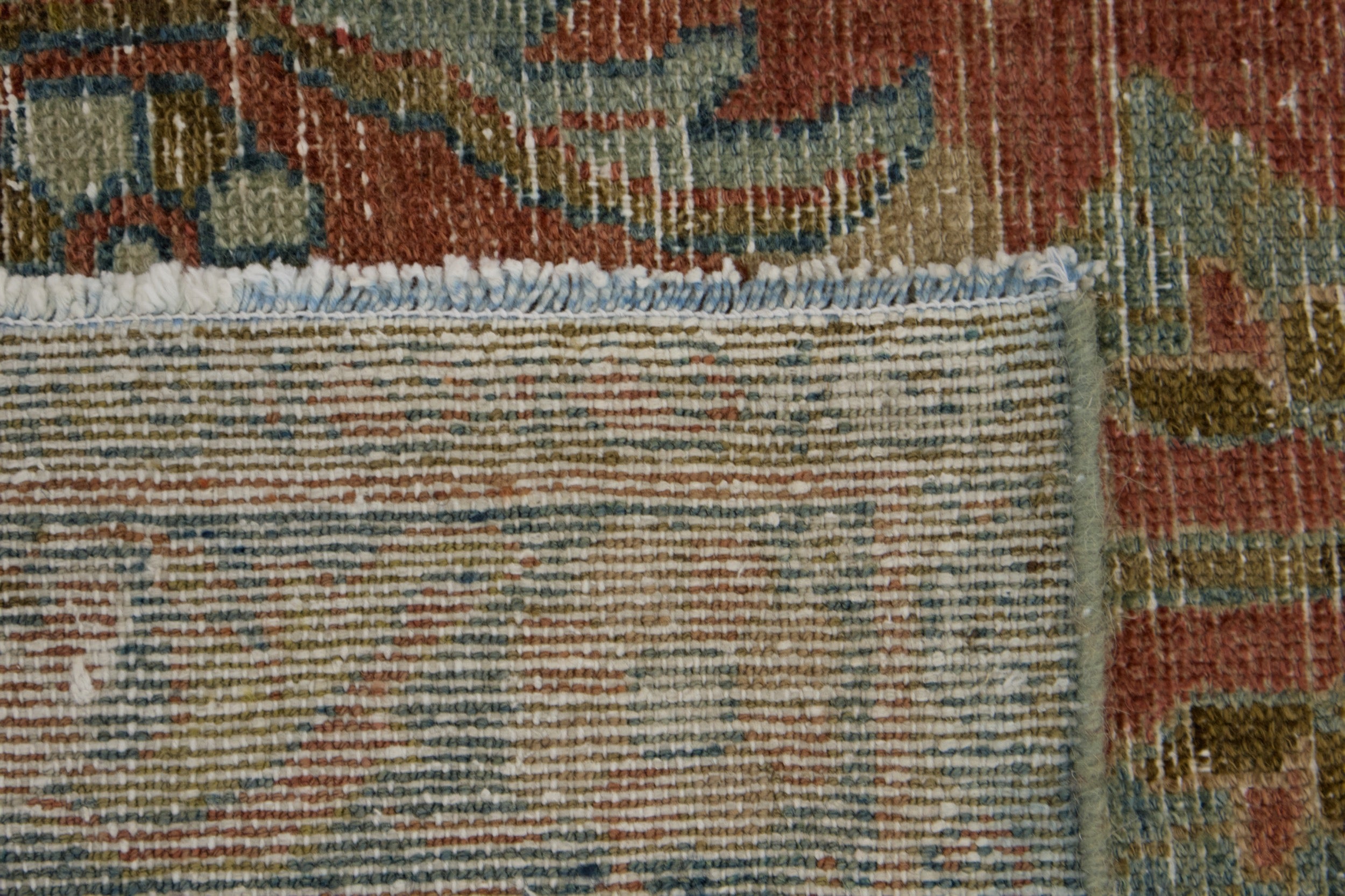 Nyome | Step on Tradition, Embrace Style | Kuden Rugs