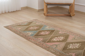 Oakley | Woven with Tradition, Designed for Today | Kuden Rugs