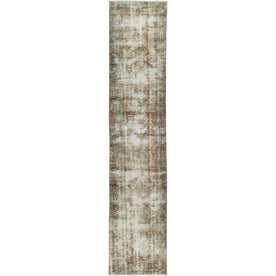 Odeda | A Red Carpet Welcome | Kuden Rugs
