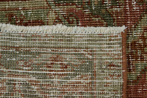 Odele | A Carpet of Culture | Kuden Rugs