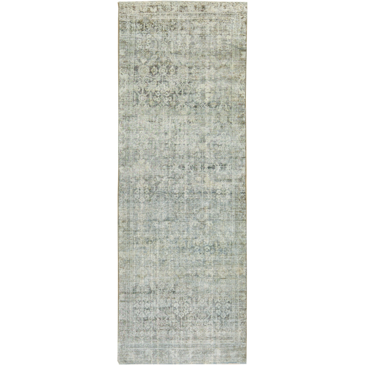 Odelia - Oriental Rug | Kuden Rugs