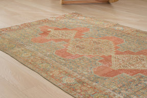 Odessa | Small in Size, Rich in History | Kuden Rugs