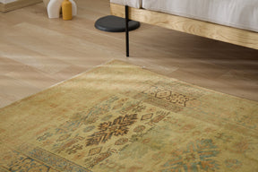 Ondine - Turkish Rug | Kuden Rugs