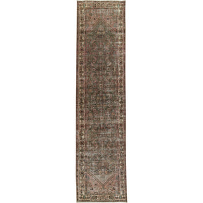 Orchid | Time-Tested Elegance | Kuden Rugs