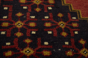 Orenda - Turkish Rug | Kuden Rugs