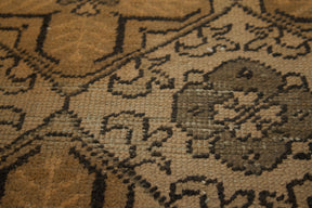 Orinda - Turkish Rug | Kuden Rugs