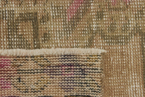 Embrace Paloma | Turkish Rug Artistry | Vintage Carpet Luxury | Kuden Rugs