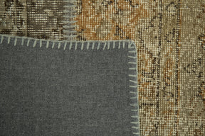 Penelope - Turkish Rug | Kuden Rugs