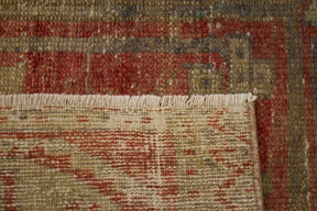 Perdita - Oriental Rug | Kuden Rugs