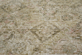 Perrey - Redefining Luxury in Every Knot | Kuden Rugs