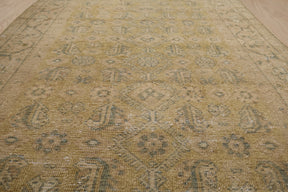 Petune | Heirloom Quality Carpet | Kuden Rugs