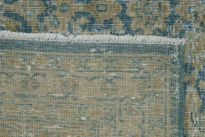 Phobe | Majestic Persian Carpet | Kuden Rugs