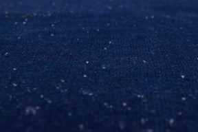 Pippa's Serenity | Time-Honored Turkish Rug | Elegant Carpet Design | Kuden Rugs