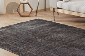 Pleasance | Hand-Knotted Area Rug Sophistication | Kuden Rugs