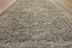 Portia - Handmade, Hand-Knotted Excellence for Your Home | Kuden Rugs
